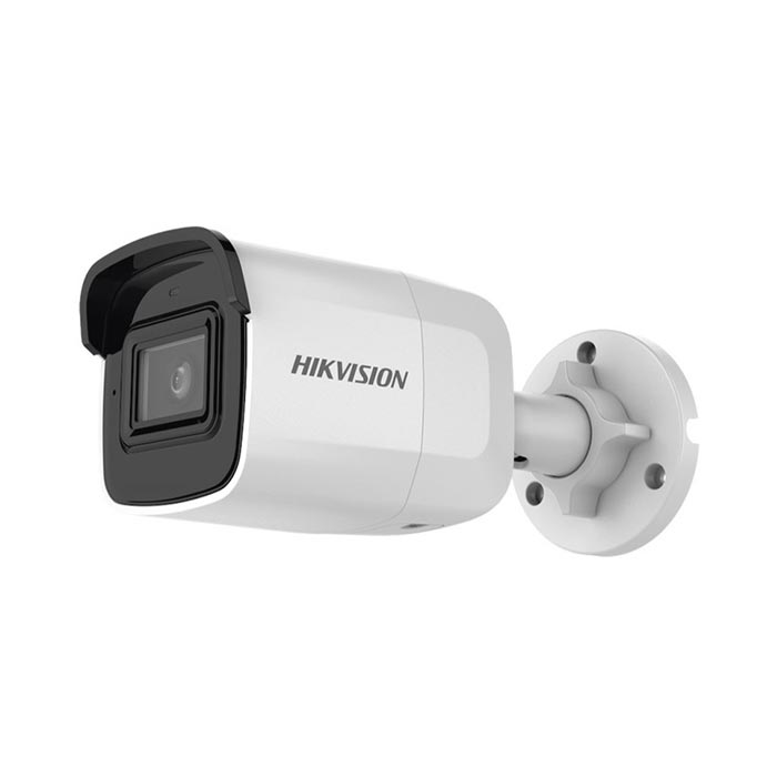 Camera IP Hikvision DS-2CD2021G1-I 2MP-hàng chính hãng