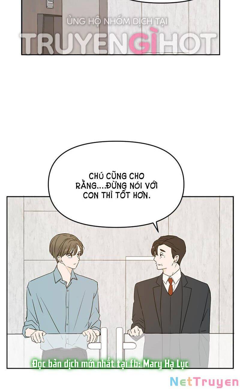 kiếp này cũng xin chăm sóc tôi như vậy nhé kiếp này cũng xin chăm sóc tôi như vậy nhé chapter 75 71