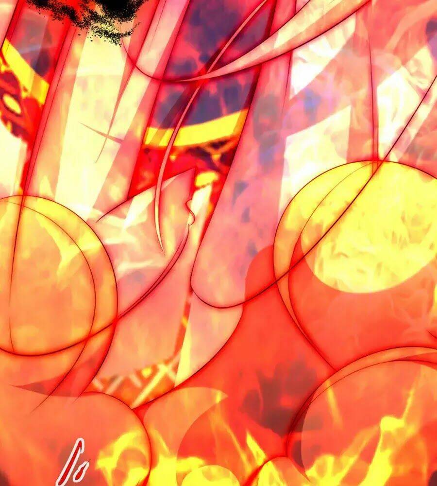 thiên kim bất hoán chapter 17 83