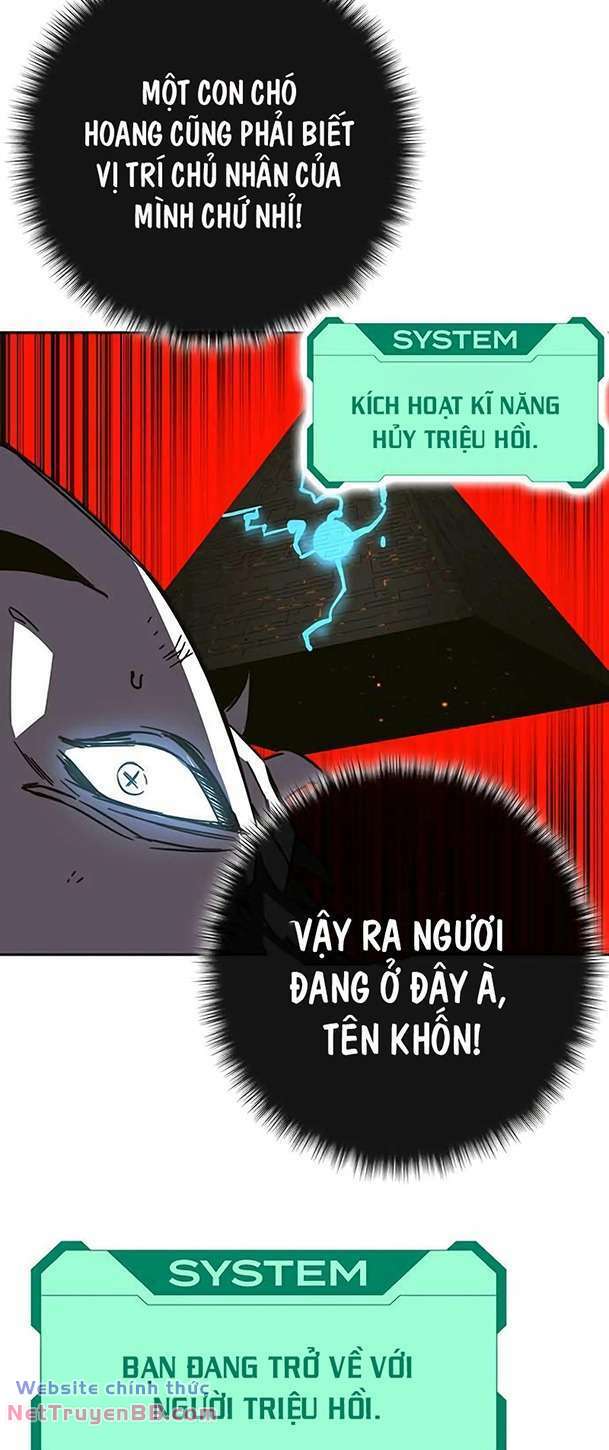 ex & ash chapter 99 107