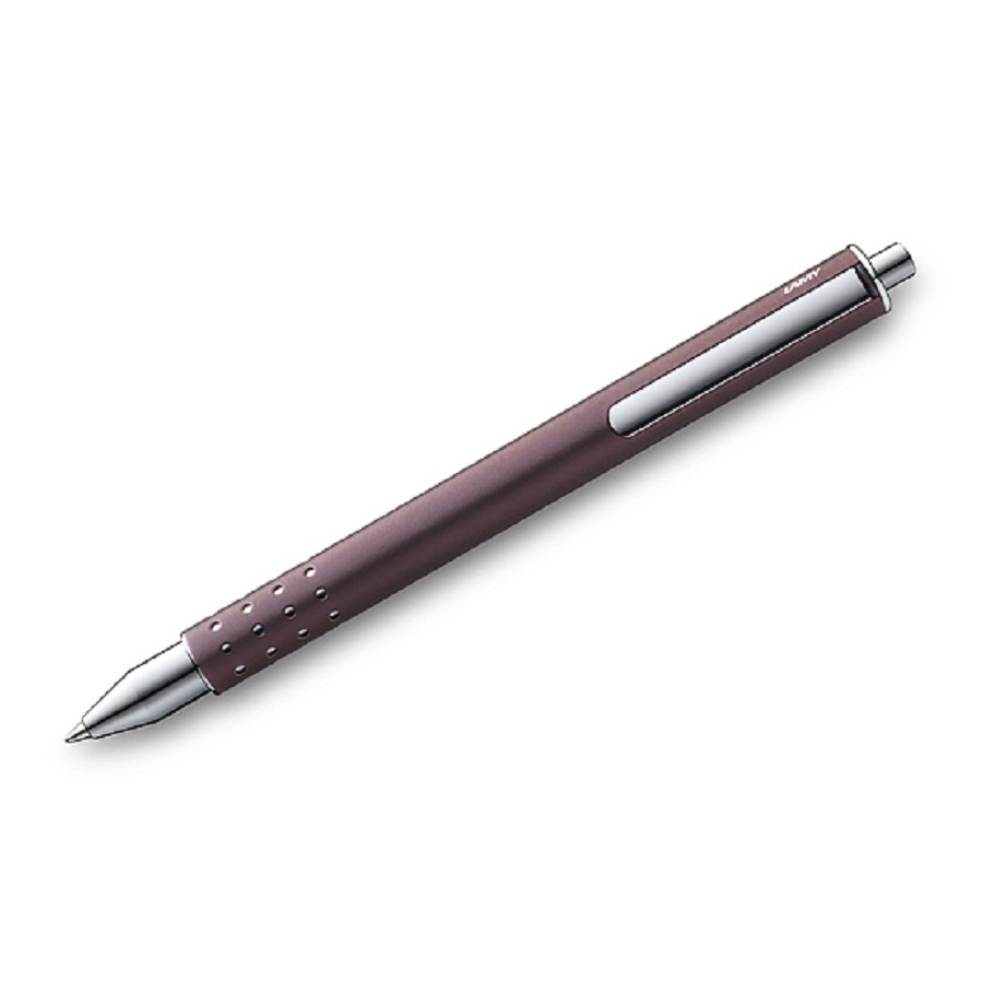 Bút Bi Nước LAMY Swift Twilight-4032078