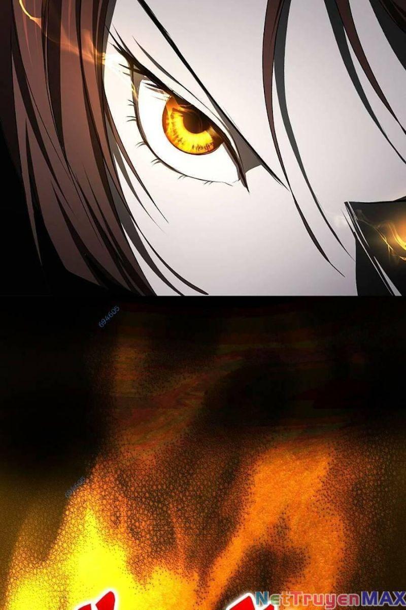 võ đang kỳ hiệp chapter 105 16