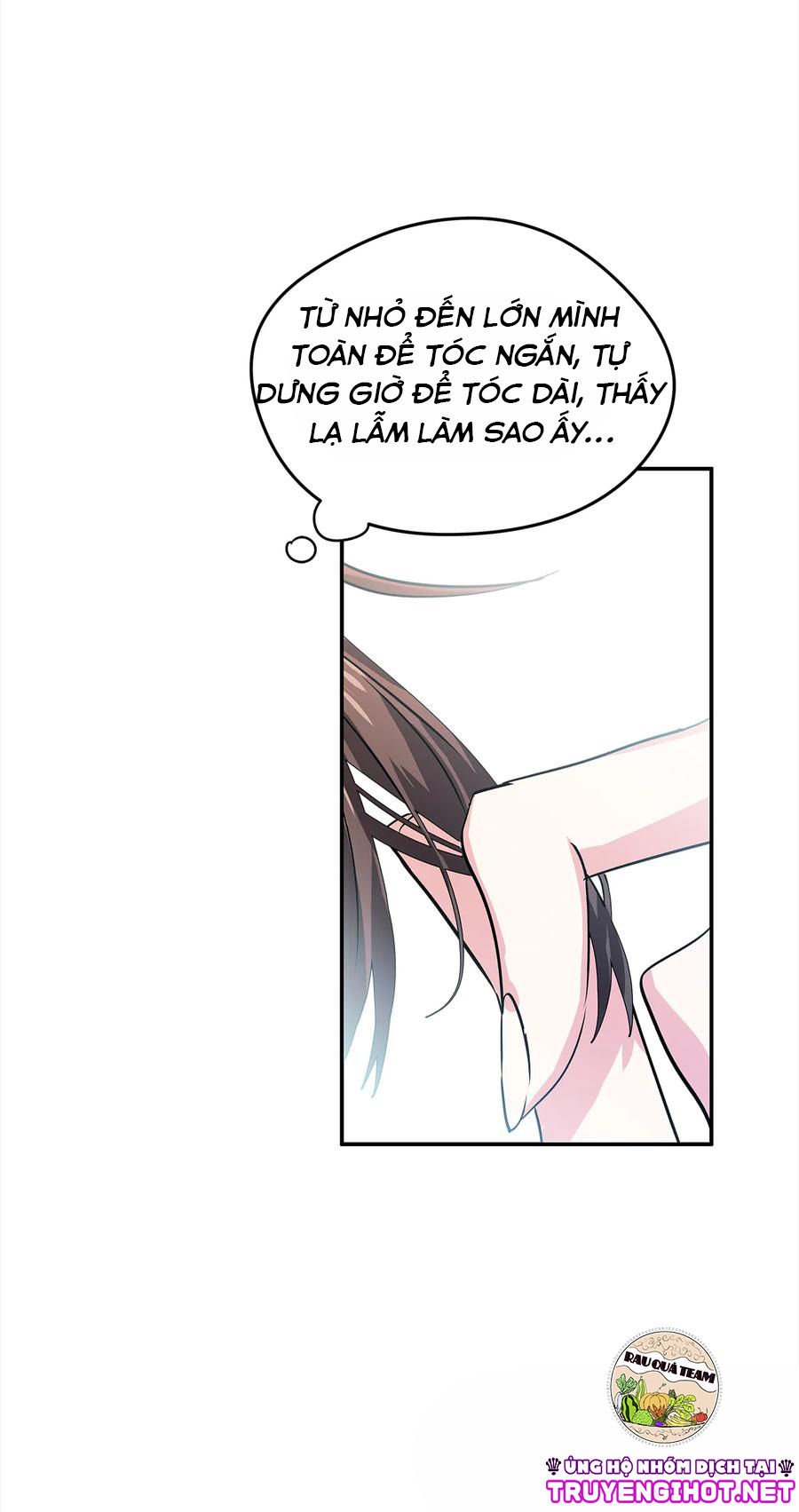 nam nô bộc xinh đẹp của tôi chapter 25 25