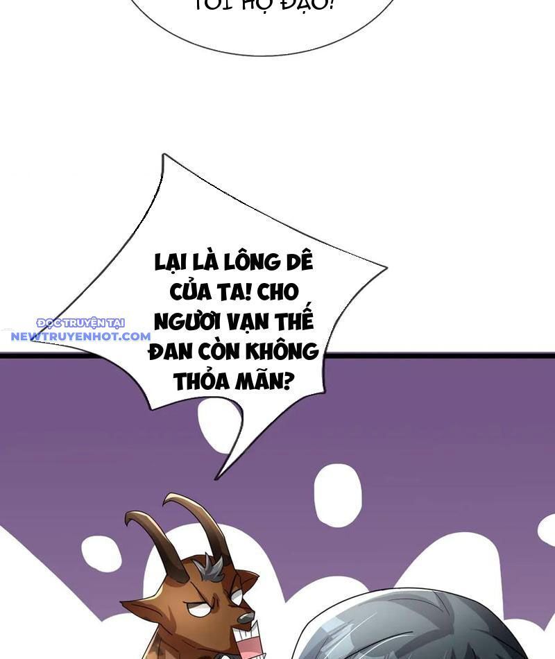 ngủ say vạn cổ: xuất thế đẩy ngang chư thiên chapter 75 10