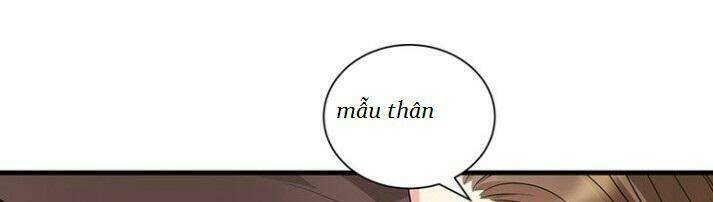 độc phi thần y quá kiêu ngạo chapter 98 58