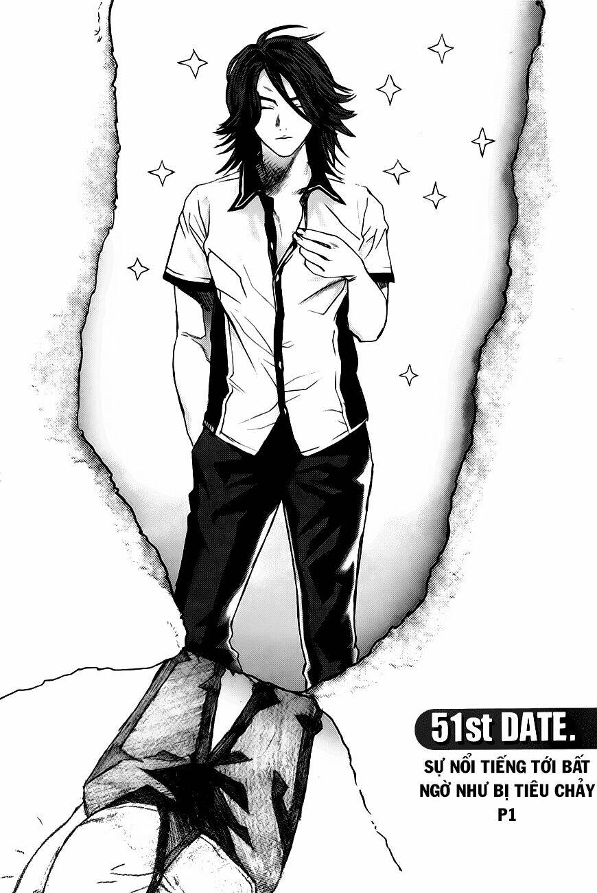 need a girl chapter 51 1