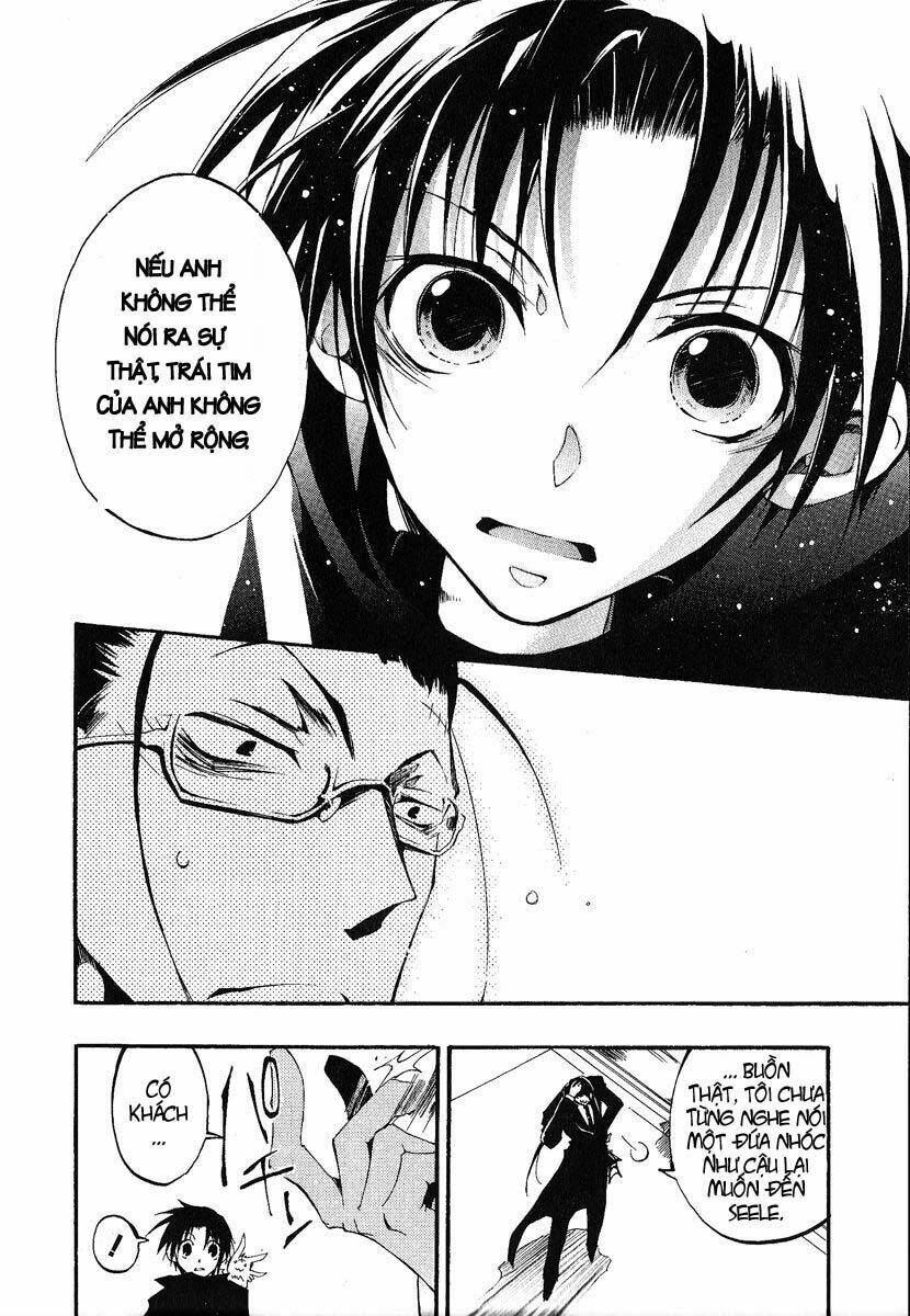 07 hồn ma chapter 29 24