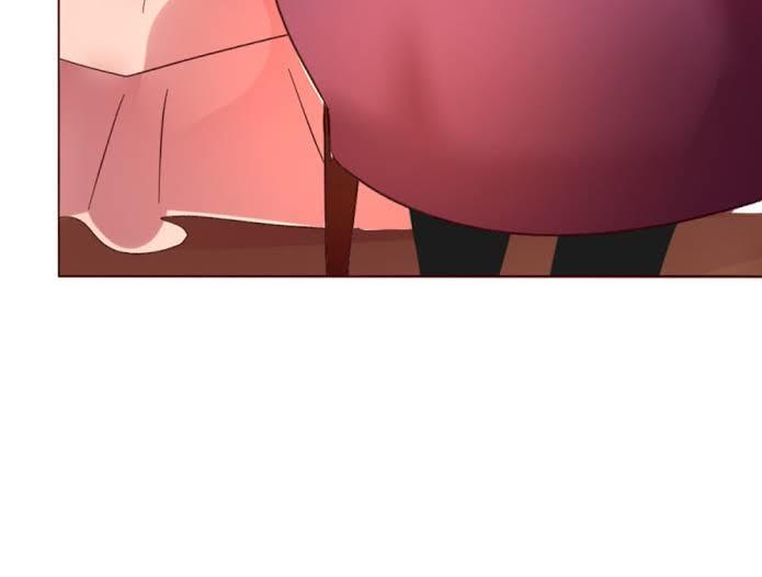 một tuần làm tình nhân chapter 52 39