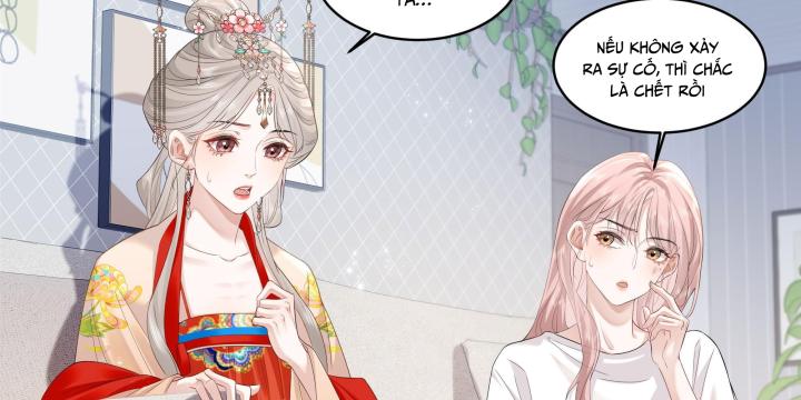 hãy dỗ em chapter 2 36