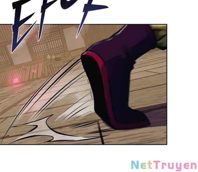 con trai út nhà ha buk paeng chapter 10 81