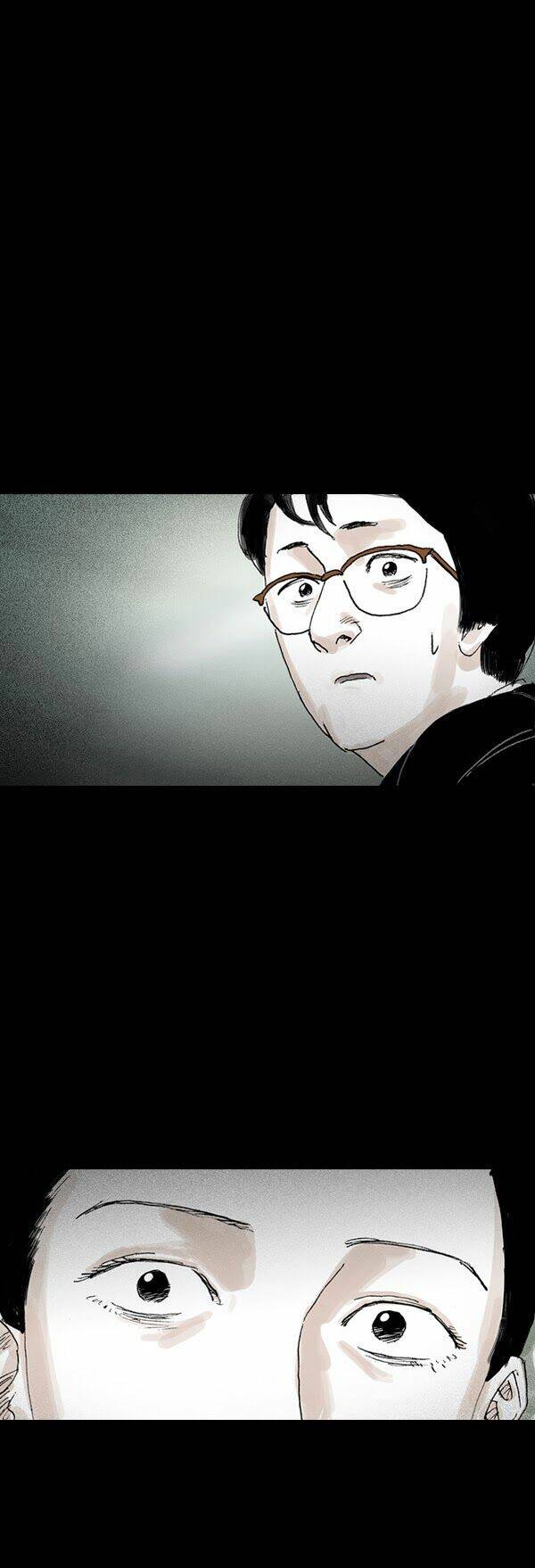 shards of sin chapter 3 6