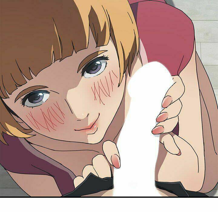 bạn cùng phòng bất đắc dĩ chapter 5 93