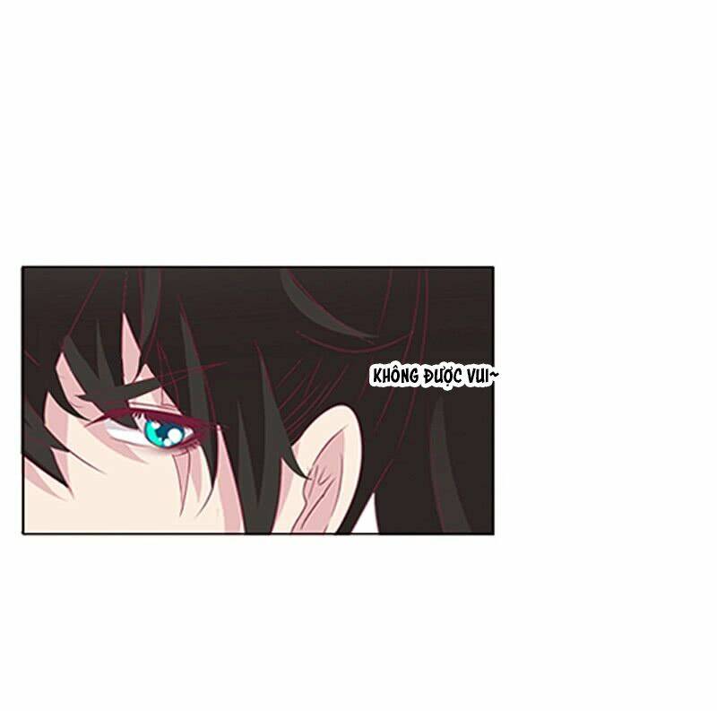 tướng quân mời ra trận chapter 102 27