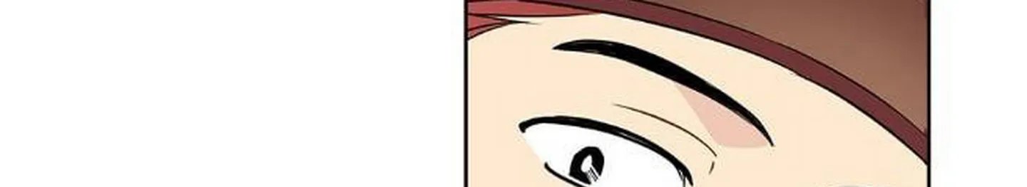 chuyện quái gì với giấc mơ đó vậy chapter 9 208