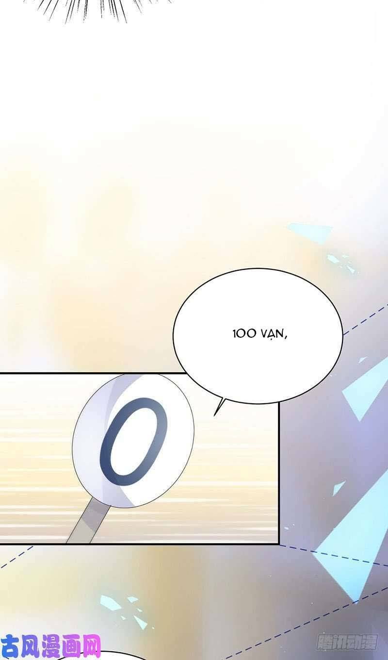 chọc tới chủ tịch tổng tài 2 chapter 136 28