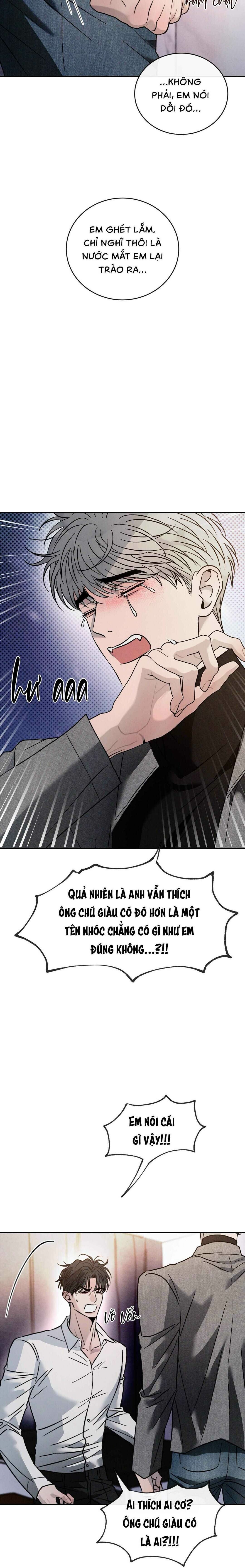 tương khắc chapter 92 3