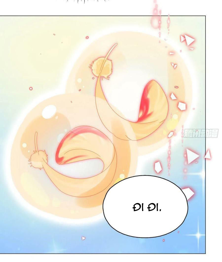 nhất hoàng cửu công thập nhị thê chapter 73 40