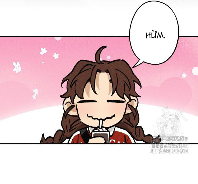 Mối Quan Hệ Đặc Biệt chapter 19.1 61