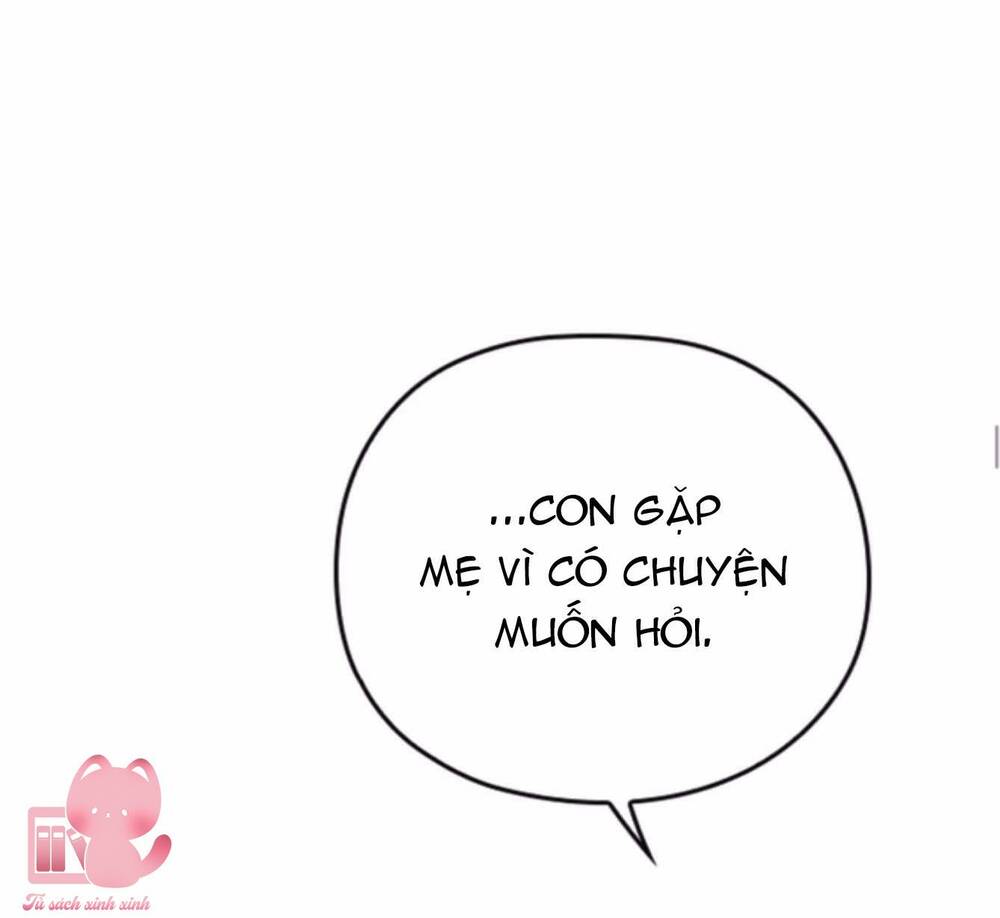 cô đi mà lấy chồng tôi đi chapter 54 107