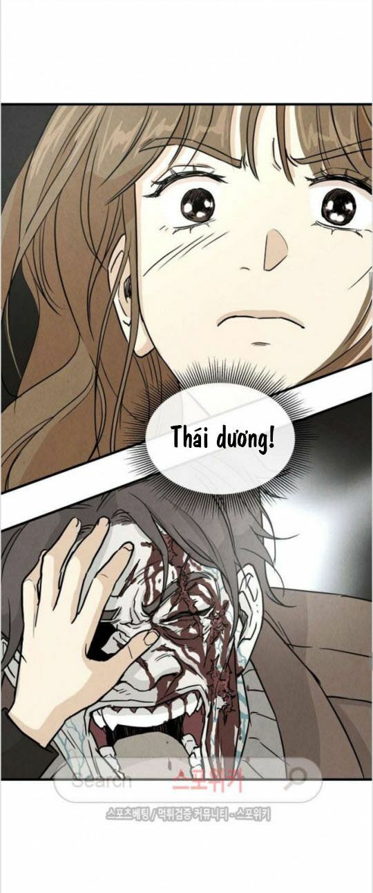 return survival chapter 3 13