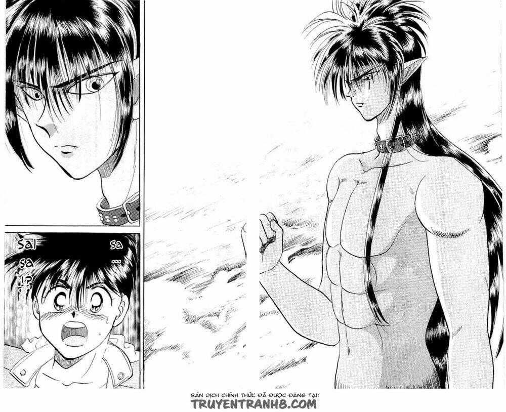 wild half chapter 3 16