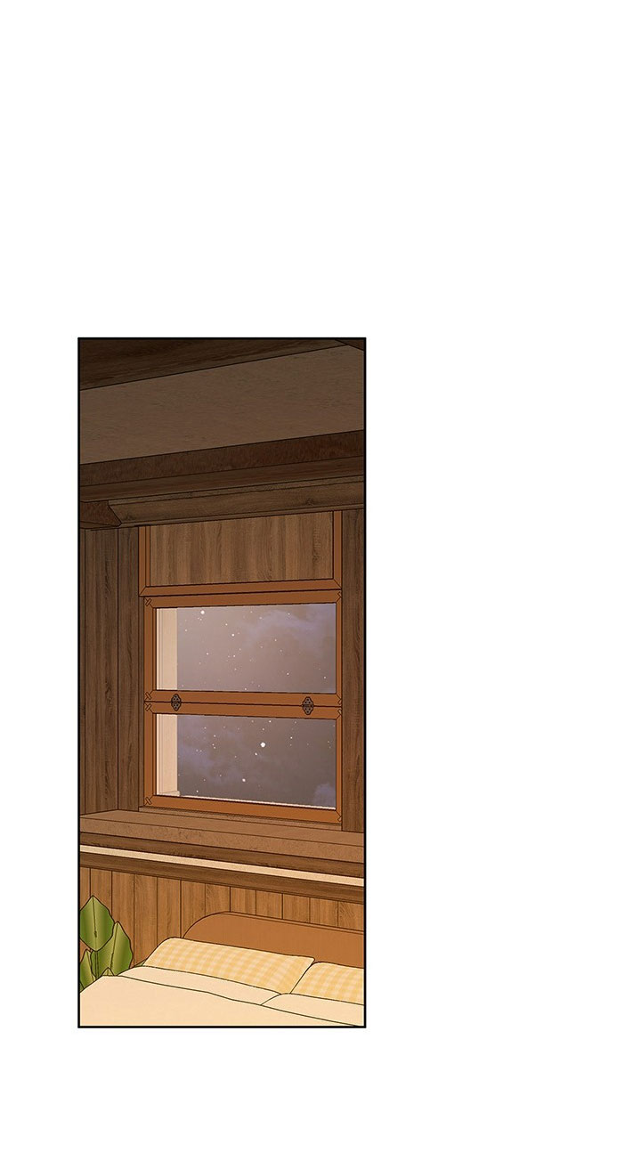 mùa đông đến chapter 62.2 12