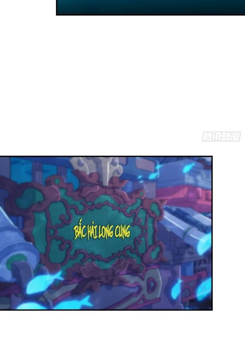 khởi đầu bằng một con côn chapter 92 5