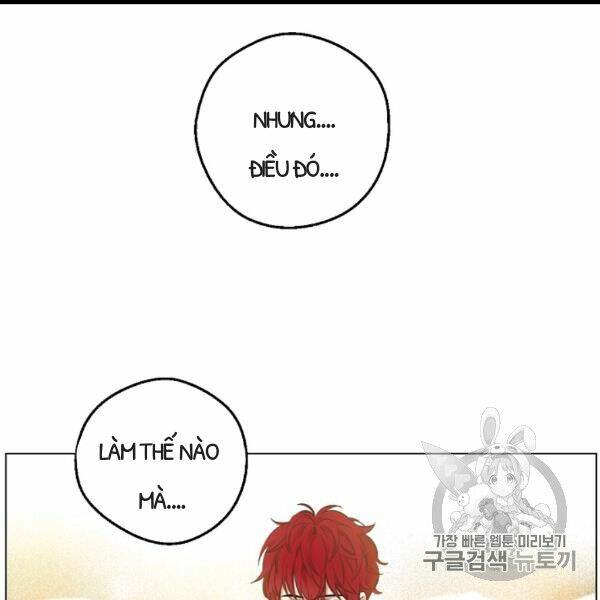 một ngày nọ ta trở thành công chúa chapter 85 92