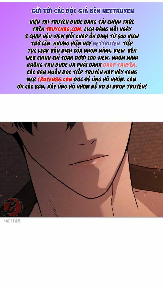 Máu trắng chapter 79.5 4