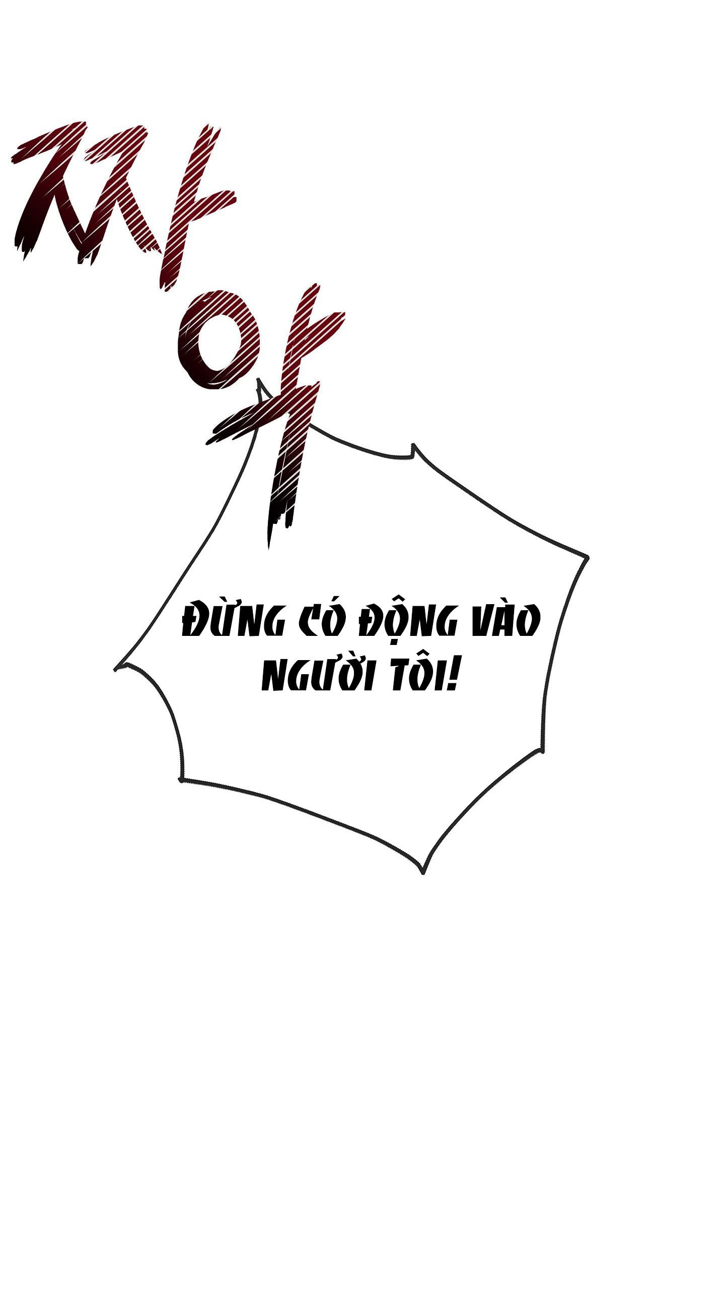 mặt trái của sự thật chapter 7.2 23