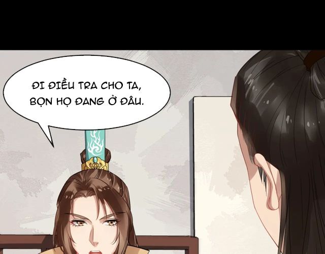 bồng sơn viễn 2 chapter 39 65