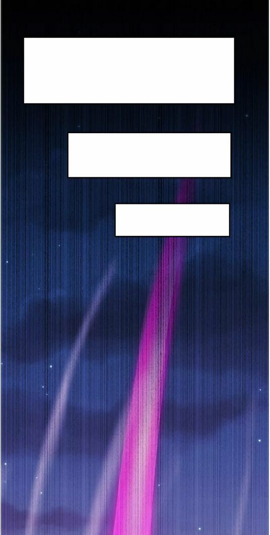 võ đạo độc tôn chapter 27 27