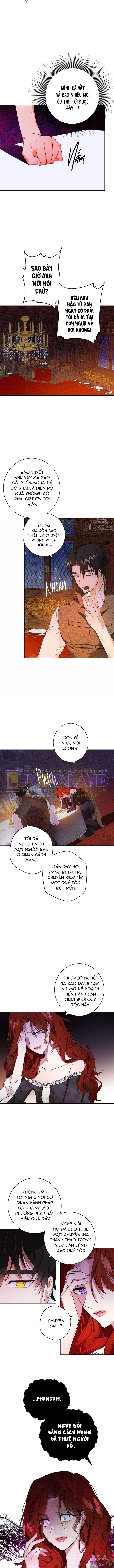 mùa đông đến chapter 2.5 1