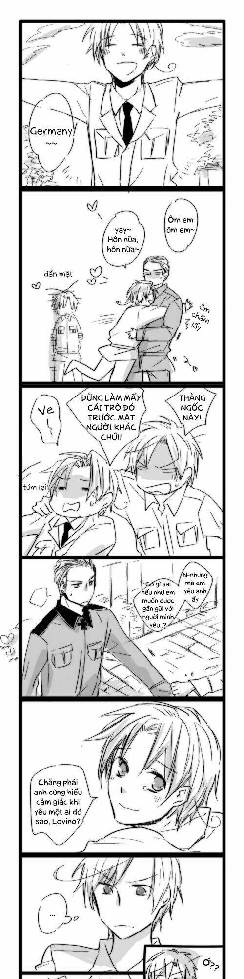 aph short dou chapter 33 1