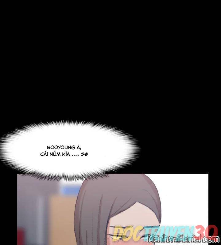 secret neighbors chapter 7 20