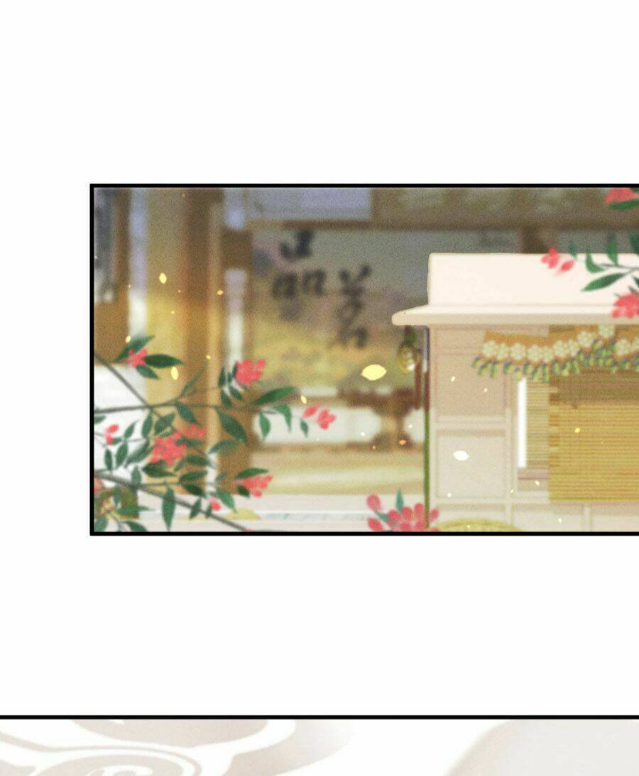 phượng hoàn triều: vương gia yêu nghiệt xin tránh đường chapter 20 26