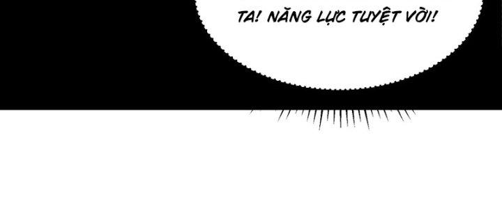 bảo vật rơi xuống đều thành muội tử chapter 18 11