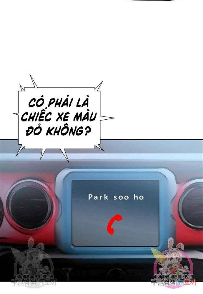 Druid Tại Ga Seoul - Người Hóa Thú Chapter 61 41