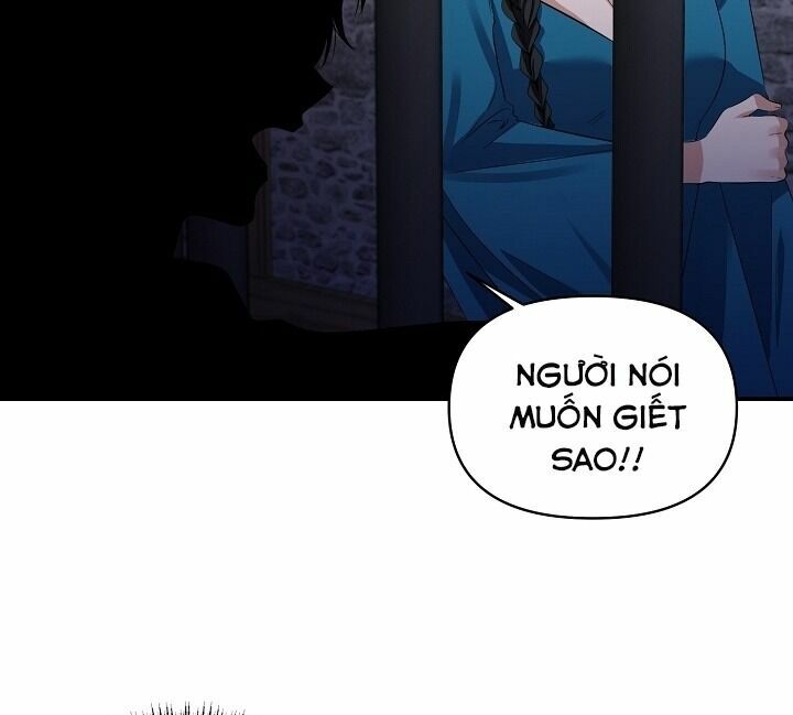 người chồng bạo chúa của tôi đã thay đổi chapter 24 71