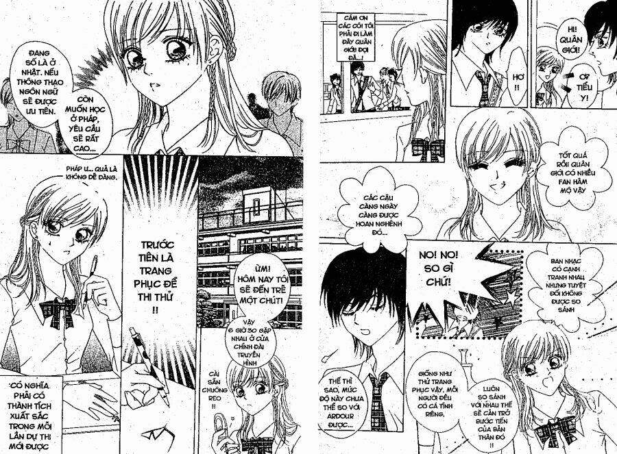 ban nhạc ardour chapter 3 62