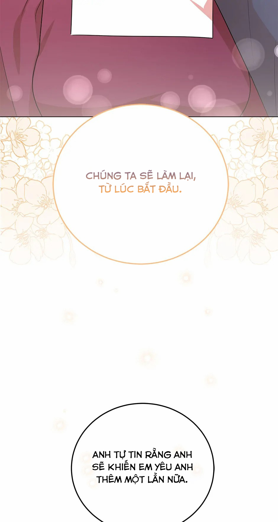 diễn vai ác nữ cũng thật khó khăn chapter 94 16