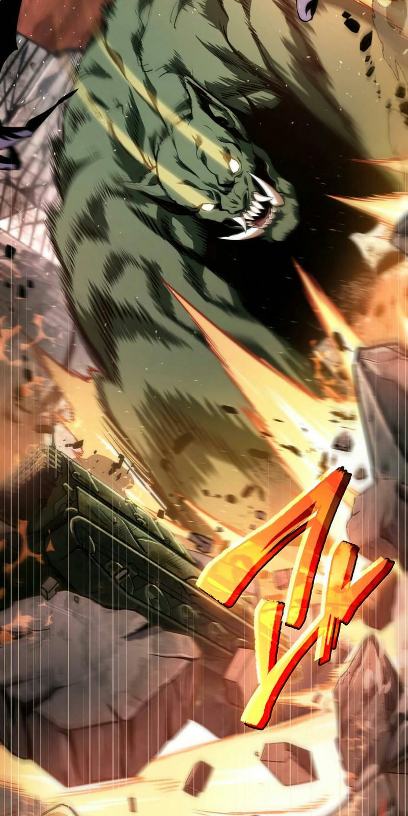 thế giới hậu tận thế chapter 1 61