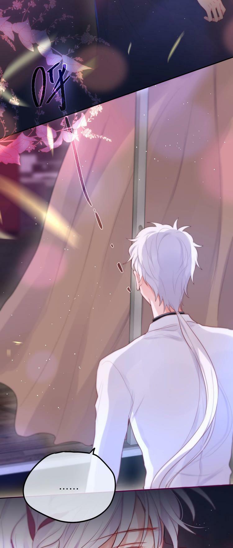 trú dạ liên miên chapter 54 28