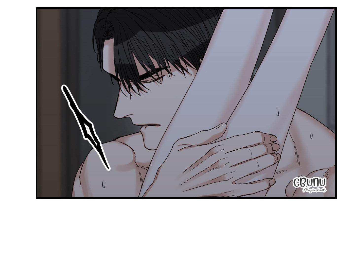 điểm dừng chân cuối cùng chapter 29 41