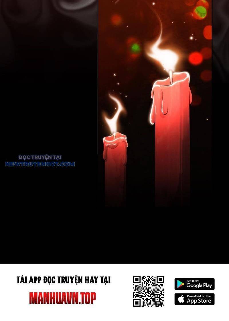 đại lộ vô danh chapter 44 53