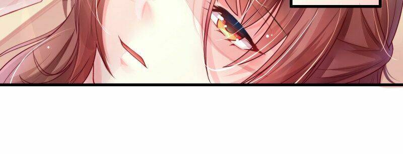 thuyền trưởng đại nhân khinh diểm ái chapter 4 110