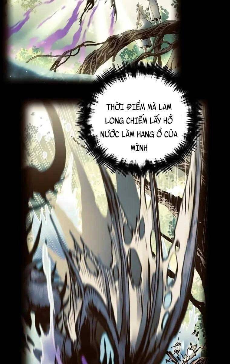 chiến thần chuyển thế chapter 65 48