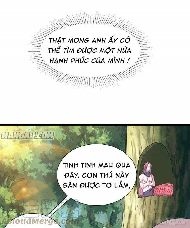[16+] thảnh thơi thú thế chủng chủng điền, sinh sinh tể chapter 295 6