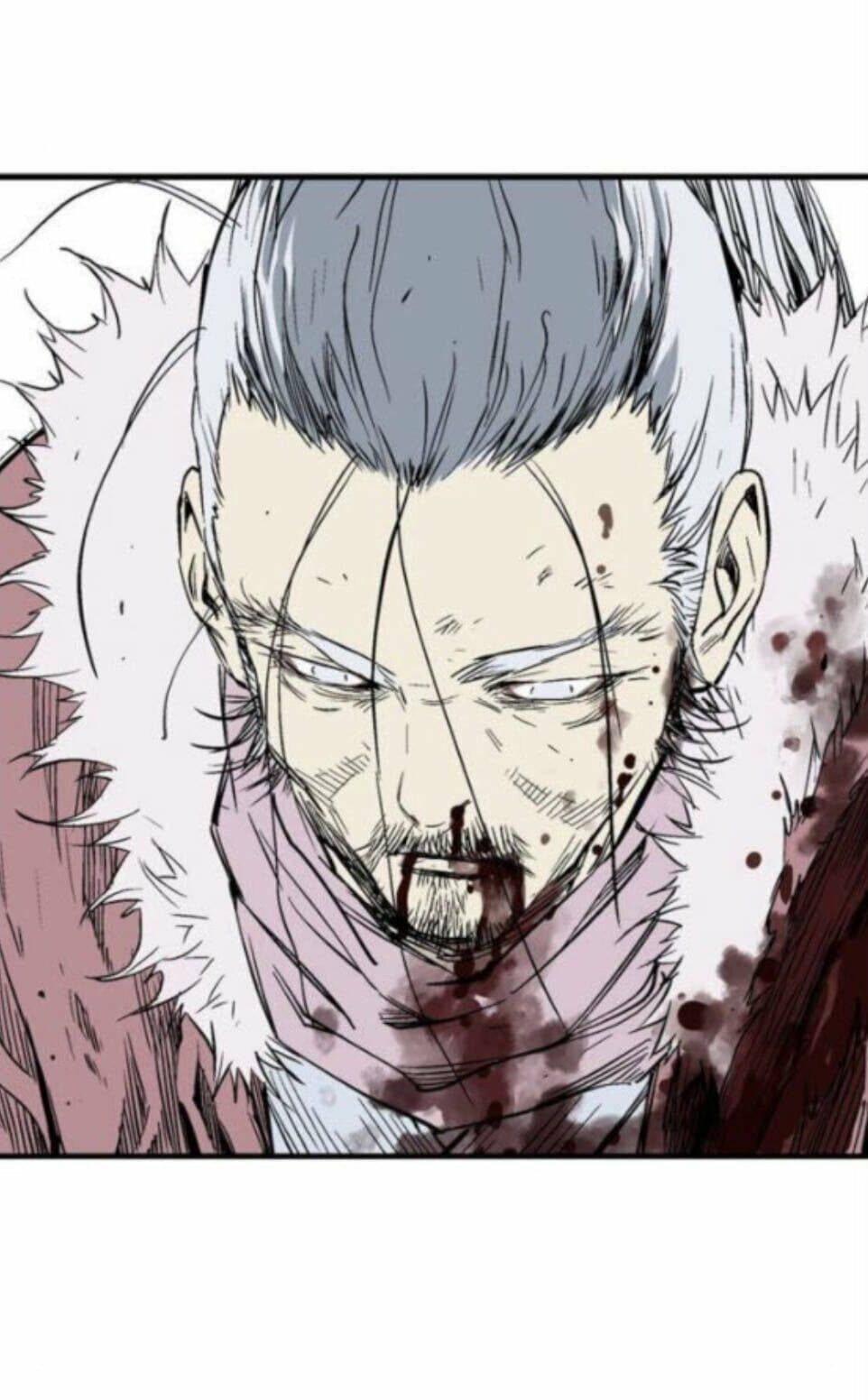 cao thủ 2 chapter 136 31