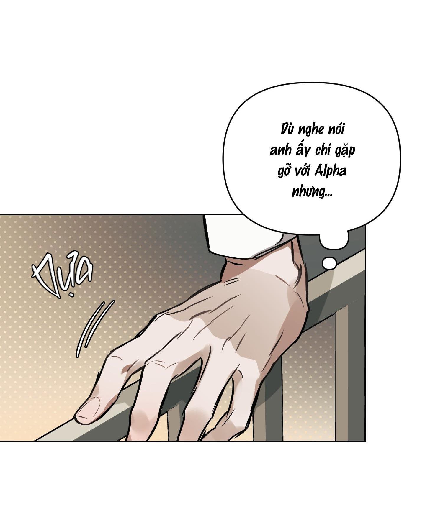 định tên mối quan hệ chapter 32 50